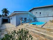 Imoveis no Jardim Guaiuba