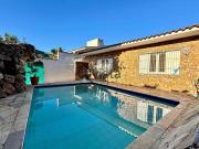 Imoveis no Jardim Guaiuba