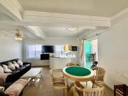 Imoveis no Jardim Guaiuba