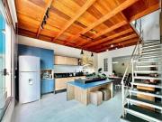 Imoveis no Jardim Guaiuba