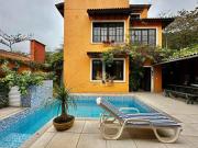 Imoveis no Jardim Guaiuba