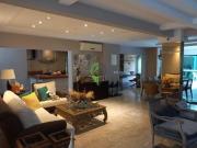 Imoveis no Jardim Guaiuba