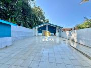 Imoveis no Jardim Guaiuba