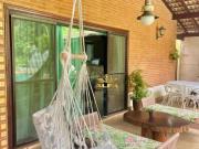 Imoveis no Jardim Guaiuba