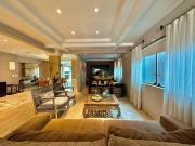 Imoveis no Jardim Guaiuba