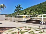 Imoveis no Jardim Guaiuba