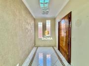 Imoveis no Jardim Guaiuba