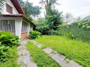 Imoveis no Jardim Guaiuba