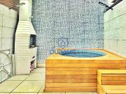 Imoveis no Jardim Guaiuba