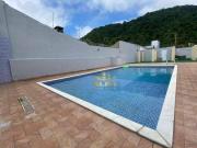 Imoveis no Jardim Guaiuba