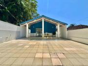 Imoveis no Jardim Guaiuba
