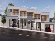 Imoveis no Jardim Guanabara