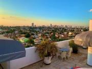 Imoveis no Jardim Guanabara