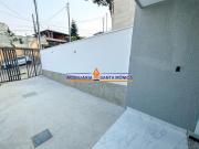 Imoveis no Jardim Guanabara