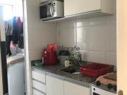 Imoveis no Jardim Guanabara