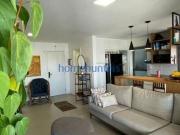 Imoveis no Jardim Guanabara