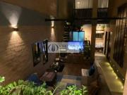Imoveis no Jardim Guanca