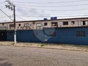 Imoveis no Jardim Guanca