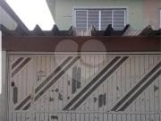 Imoveis no Jardim Guanca