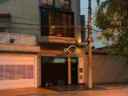 Imoveis no Jardim Guanca