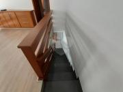 Imoveis no Jardim Guapira