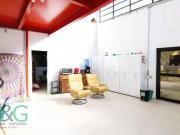 Imoveis no Jardim Guapira