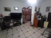 Imoveis no Jardim Guapira