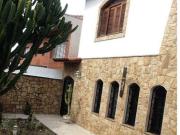 Imoveis no Jardim Guapira