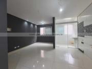 Imoveis no Jardim Guapituba Imoveis no Jardim Guapituba