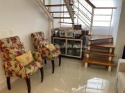 Imoveis no Jardim Guarani