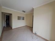Imoveis no Jardim Guarani