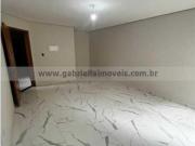 Imoveis no Jardim Guarará