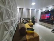 Imoveis no Jardim Guarará