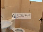 Imoveis no Jardim Guarará