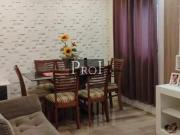 Imoveis no Jardim Guarará