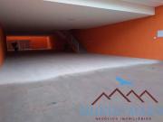 Imoveis no Jardim Guarará
