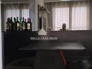 Imoveis no Jardim Guarujá