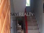 Sobrado a venda no Valo Velho, 3 quartos, 1vaga