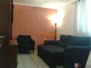 Imoveis no Jardim Guarulhos