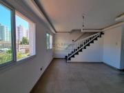 Imoveis no Jardim Guassu