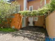 Imoveis no Jardim Guedala