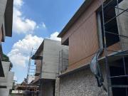 Imoveis no Jardim Guedala