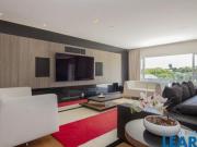 Imoveis no Jardim Guedala