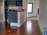 Imoveis no Jardim Guedala