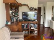 Imoveis no Jardim Guedala