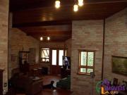 Imoveis no Jardim Guedala