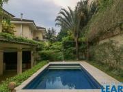 Imoveis no Jardim Guedala