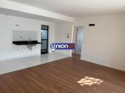 Imoveis no Jardim Guedala