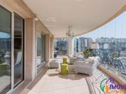 Imoveis no Jardim Guedala