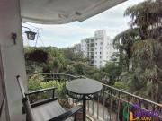 Imoveis no Jardim Guedala Imoveis no Jardim Guedala